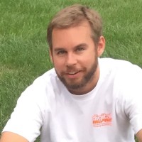 Mike Mormile Email & Phone Number