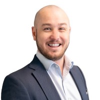 BB Array Employee Max Fitz-Gerald's profile photo