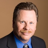 San Francisco Health Plan Employee John Grgurina Jr.'s profile photo