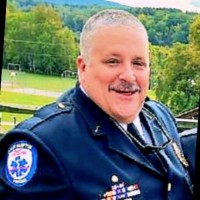 Matt Hardesty Email & Phone Number