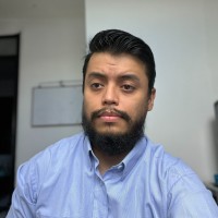 FletX Employee Juan David Apolinar Leon's profile photo