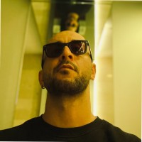 MEDYAPIM Employee Yasin Çetin's profile photo