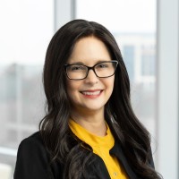 Robin Tooms's profile photo