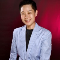 Flare Communications Group Employee Bastian Wong's profile photo