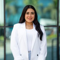 Nisreen Elfaham Email