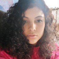 Borgos & Del Signore, P.C. Employee Carla Cristina Oliveira Ruela's profile photo