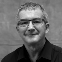 MacMall Employee Paul Fogarty's profile photo