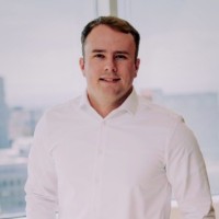 Three Seasons Wealth Employee Dustin Gordon's profile photo