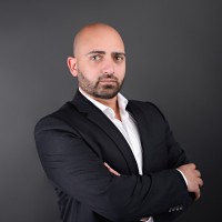 Waleed Adel Email