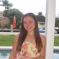 Gersh Academy International Employee Miya Takemura's profile photo