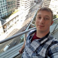 Arron Brooks Email & Phone Number