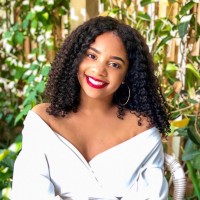 APWU Health Plan Employee Danielle Bunting's profile photo