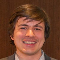Antescofo Employee Philippe Cuvillier's profile photo