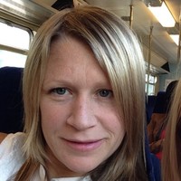 Spectra Employee Becky Bonham-Carter's profile photo