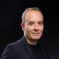 Olivier Maury Email & Phone Number