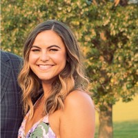 TrendAI Employee Kerry Moore's profile photo