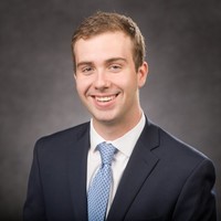 Michael Kilpatrick Email & Phone Number