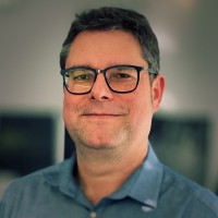 Ascon Systems Employee Peter Kraiczy's profile photo