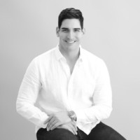 Allen Matkins Employee Shaunt Kodaverdian's profile photo