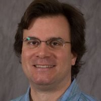 Illinois Fire Service Institute Employee Jim Rehg's profile photo