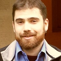 Andrew McPherson Email & Phone Number