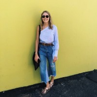 OYNB Employee Tatum Nimmo's profile photo