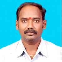 Hinduja Foundries Ltd Employee P Udayakumar's profile photo