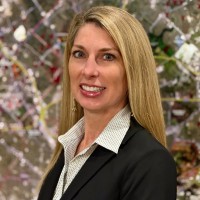 Yantis Company Employee Heather Martin's profile photo