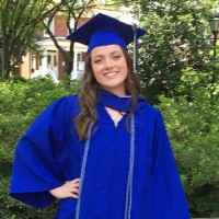 Kristen Erb Email & Phone Number