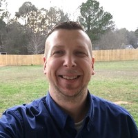 Jared Anderson Email & Phone Number