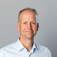 T-Systems Nederland B.V. Employee Gert-Jan Bruinsma's profile photo