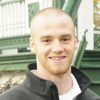 Johnston Paper Employee Anthony Hicks's profile photo