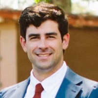 Michael Defazio Email & Phone Number