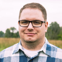 Derek McKnight Email & Phone Number