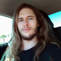 Devon Weaver-Bo Email & Phone Number