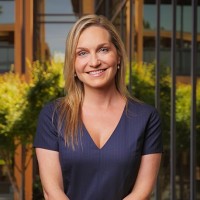 Live Oak Bank Employee E. Thompson's profile photo