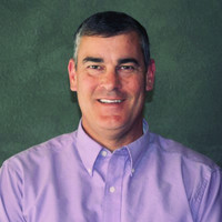 John O'Connor
