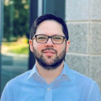 UNICOIN Employee Juan Pablo Chavez-Vera's profile photo