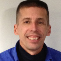Dave Marien Email & Phone Number