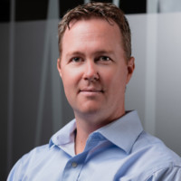 Capital Power Employee Mark Seidel's profile photo