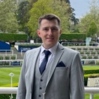Steven Richardson Email