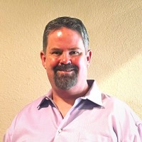 Joseph Salisbury Email & Phone Number