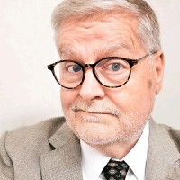 Greg Brooks Email & Phone Number