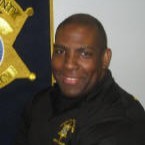 Garo Brown Email