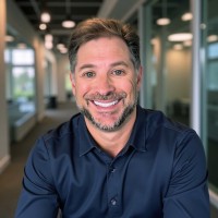 HDS Marketing, Inc Employee Howard Schwartz's profile photo