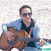 Music Conservatory of Westchester Employee Stefan Benkowski's profile photo