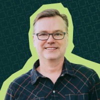 Eric Franklin Email & Phone Number