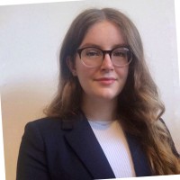 Pippa Barlow Email