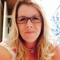 Omnii Employee Denise Huckel's profile photo