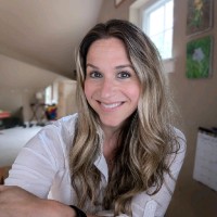 Madeline Conrath Email & Phone Number